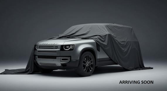 LAND ROVER RANGE ROVER SPORT 2022 SALWS2RU5NA210240 image